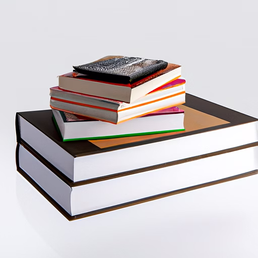 Bookkeeping Services image 1