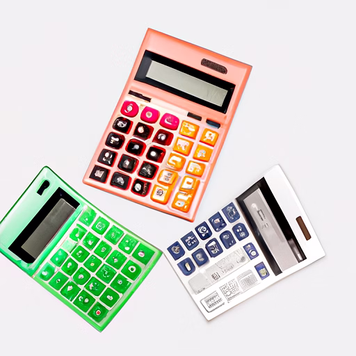 Bookkeeping Services image 2