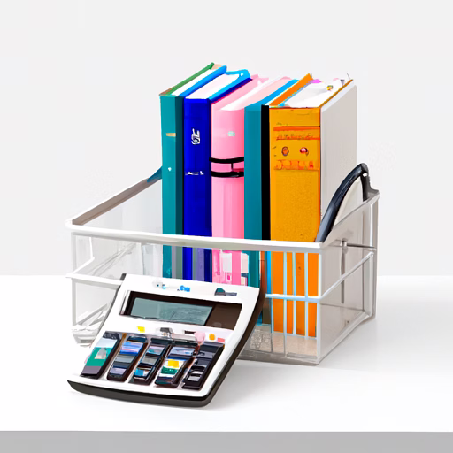 Bookkeeping Services image 3