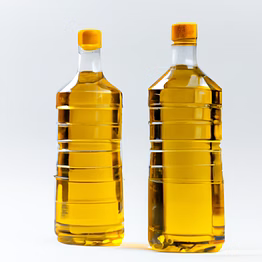 sariska fresh mustard oil