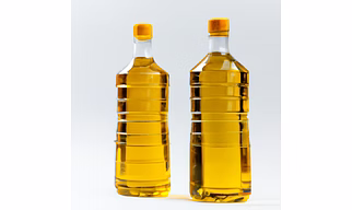 Olive Oil