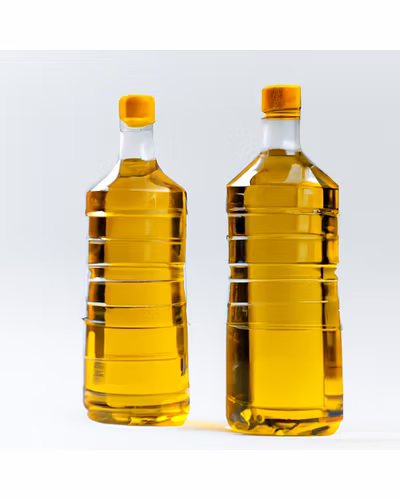 Gold Winner Essentials Bundle - Sunflower Oil, Dal Combo, Coconut Oil, and Lamp Oil-157846-ai-catalog-40295f3a
