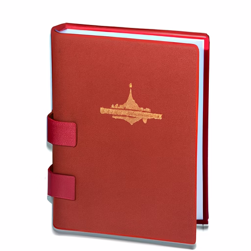 ISO 9001:2015 Quality Management System Certification image 1