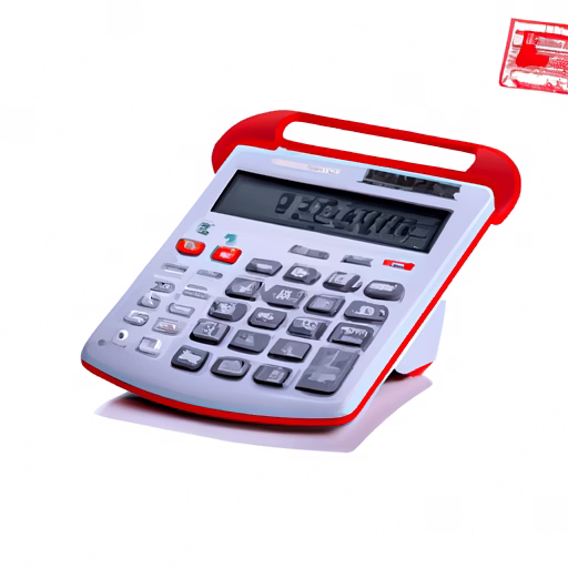 ISO 9001:2015 Quality Management System Certification image 2