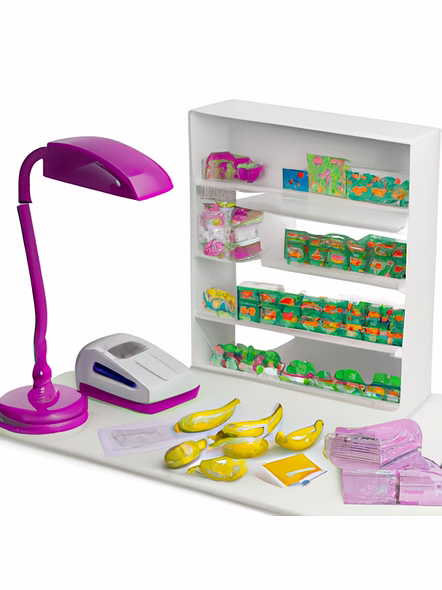 12th Psycology Textbook-12PsG