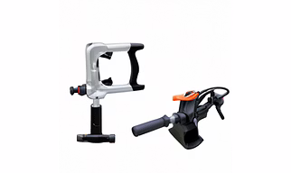Industrial Valves