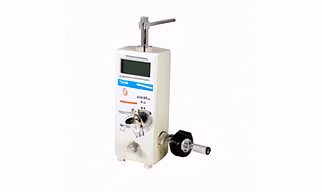 Gas Regulator