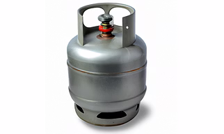 LPG Gas Cylinder