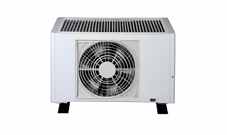 Split Air Conditioner