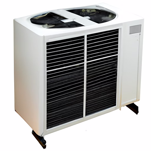 Split Air Conditioner image 2