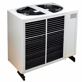 UG4 Wall Hanging Split Air Conditioner Non Inverter 12000Btu