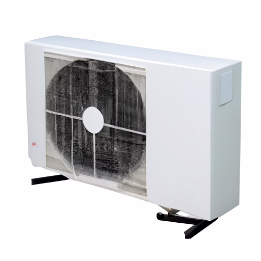 Split Air Conditioner image 3