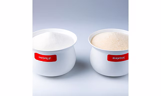 Sodium Saccharin