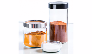 Jaggery Granules