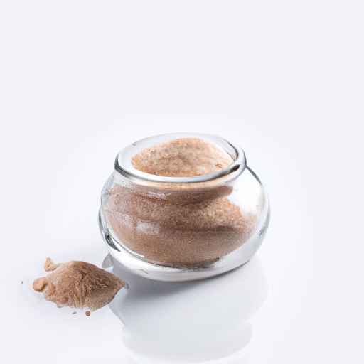 Jaggery Granules image 3