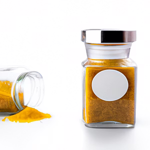 Premium Farm edible Sugar - Pure Sweetness in Every Granule