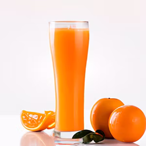 NOVA FRUITS JUICES