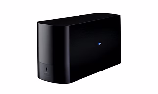 Single Loudspeakers