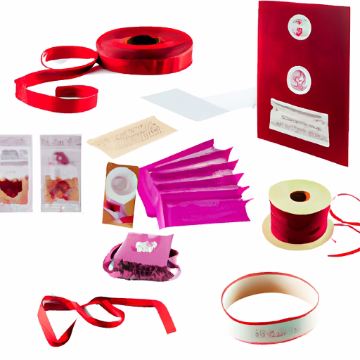 Organic Spices Gift Set image 1