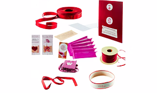 Premium Dry Fruits Gift Pack