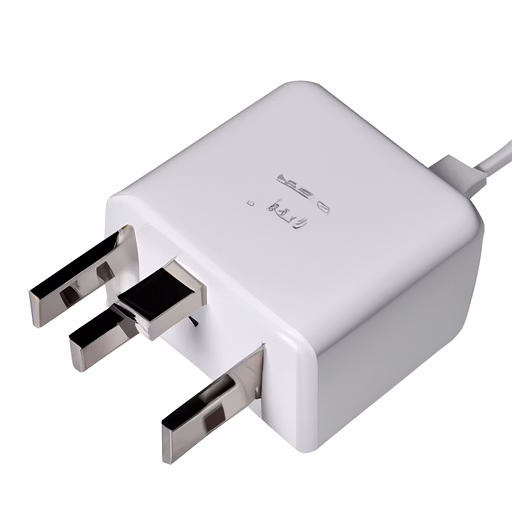 Power Stack Design image 3