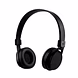 SONY WH-L600 HEADPHONES/Black-WH-L600-Black-sm