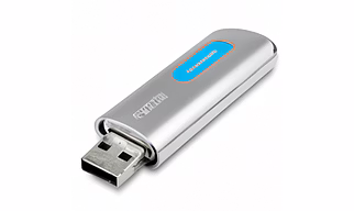 USB Flash Drive 64GB