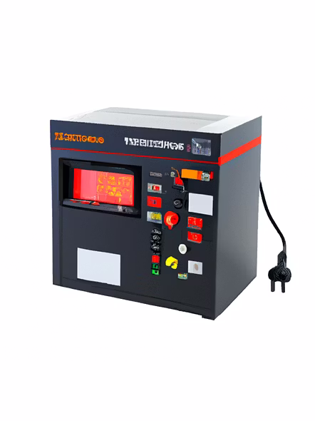 Eaton 40kVA 400V Input/Output, 50Hz, External Batteries, Dual Feed, with MBS/Input/Bypass/Output Switch, CB Mark-266667-ai-catalog-9ce2ae3d