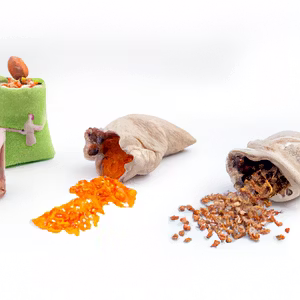 Premium Basmati Rice 1121 - Aromatic and Extra-Long Grains