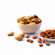 Aashirvaad Atta Millet Mix--sm
