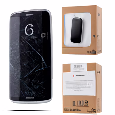 Micromax Fixed Wireless Phone with Inbuilt FCT-291647-4df98eb6