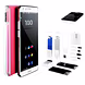 Micromax Fixed Wireless Phone with Inbuilt FCT-1-sm