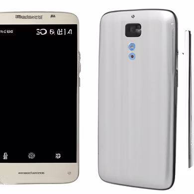 Micromax Fixed Wireless Phone with Inbuilt FCT-2