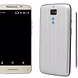 Micromax Fixed Wireless Phone with Inbuilt FCT-2-sm