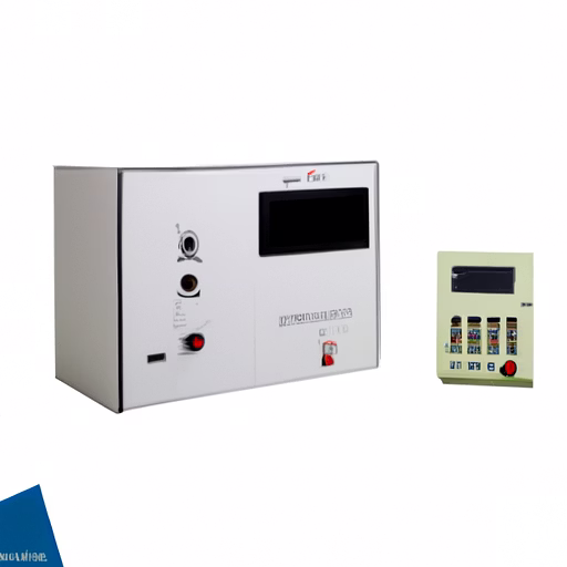 Electrical Switchgear image 2