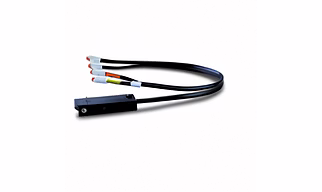Cable Lugs
