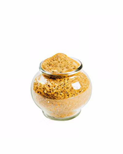 Aurobind-High Quality Pellet Binder-25 kg-1