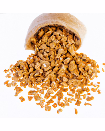 Aurobind-High Quality Pellet Binder-25 kg-2