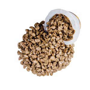 Banana Fiber Paper (1000x680 mm)