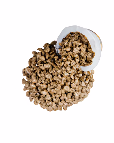 Auriphytase-Enzyme Premix-25 kg-2