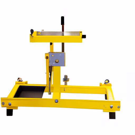 Plastic Injection Moulded Components image 1