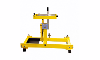 Plastic Injection Moulded Components