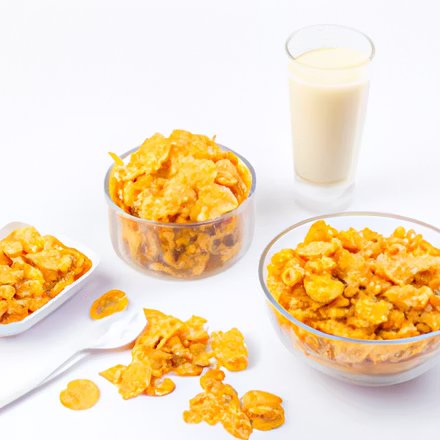 Zomato Instant-287912-ai-catalog-f8ff97c1
