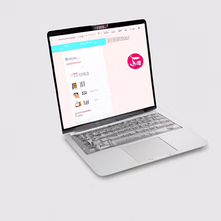 Blinkit Quick Commerce-287912-ai-catalog-604c8388