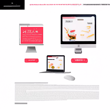 Blinkit Quick Commerce-1