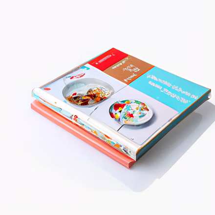 Blinkit Quick Commerce-2