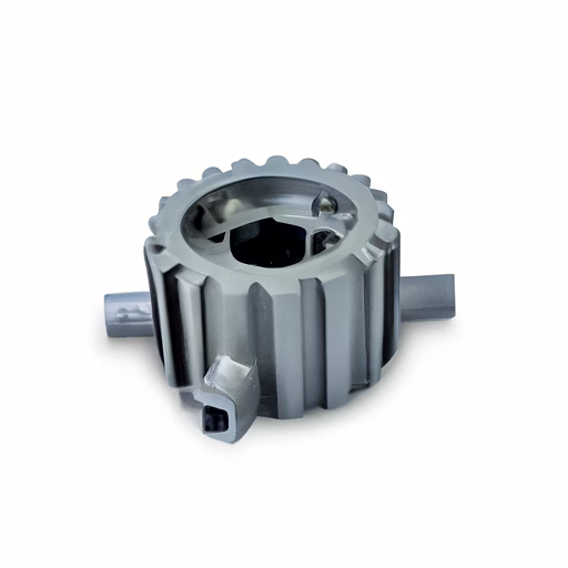 Bevel Gear image 1