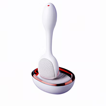 Zomato Hyperpure-2
