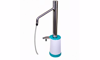 Water Filters