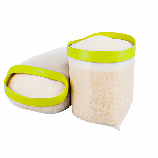 Farm Joy Micronutrient Fertilizer image 1